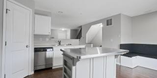 6321 Marsh Wren Drive Gallery 10