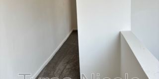 22241 Lyndon Street Gallery 17