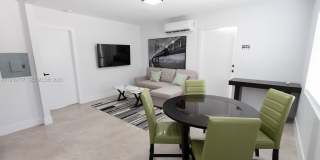 1002 Nw 74 ST Gallery 5