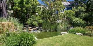 950 N Kings Rd Gallery 62