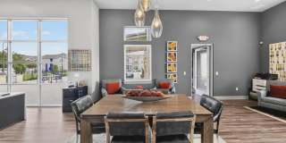 The Reserve at Country Club Gallery 21