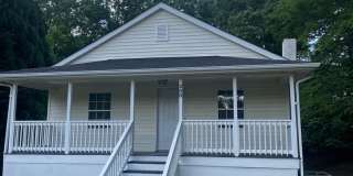 290 HIALEAH CT 290 HIALEAH CT Gallery 4
