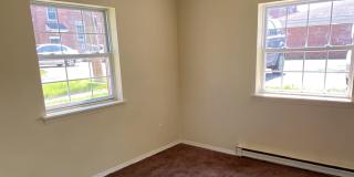 2661 South St SE, Unit J Gallery 11
