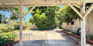 Newly Renovated & Turn-Key Home in Prime El Cerrito Walking Distance to BART and Parks Gallery 33