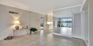 2727 Yacht Club Boulevard Gallery 39