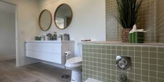 2780 Landmark Drive Gallery 83