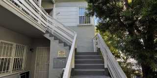 1246 Edris Dr Gallery 1