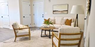 The Oakley at Pro Park Gallery 12