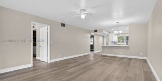 12500 SW 5th Ct Gallery 7