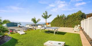 1571 San Elijo Ave Gallery 32