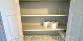 244 East Commons Drive Gallery 43