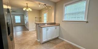Utilities Included! Gallery 18