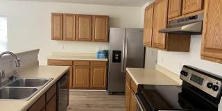 2920 Roundleaf Court Gallery 15