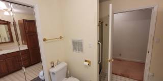 3 Bedroom 2 Bathroom House Gallery 14