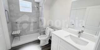 106 W 18th St Apt 1 Gallery 9