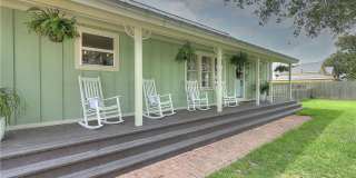 718 N Magnolia Street Gallery 1