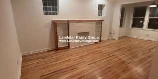 3848 West Ainslie 3848 West Ainslie Gallery 1