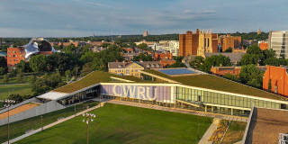 The Standard Gallery 41