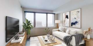 Eleven55 Ripley Gallery 10