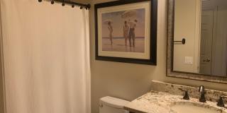 2514 E Petroglyph Lane Gallery 18