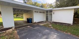 Charming 4B/2B Home at 8300 Pepperidge Drive Gallery 1
