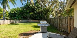 3005 CHASE Circle Gallery 20