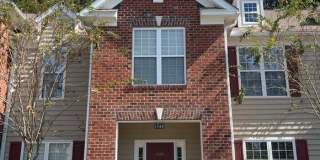 1544 Oxborough Circle Gallery 1