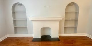 2310 W Farwell Avenue Gallery 4