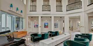 9073 N FM 620 9073 N FM 620 Gallery 1