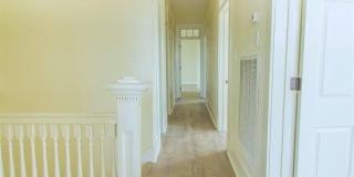2603 MARENGO Street Gallery 2