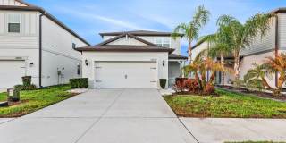 ARDEN PRESERVE HOME FOR RENT! Gallery 1