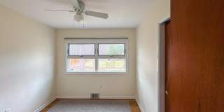 38 Marshall Drive Gallery 32