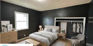 1191 Sylvan Street Gallery 15