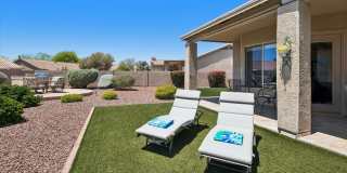 4343 E MOSSMAN Road Gallery 36