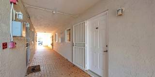 10441 Mahogany Key Cir Gallery 5