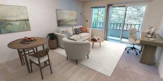2 BLOCKS TO GREEN LAKE PARK! 2 BLOCKS TO GREEN LAKE PARK! Gallery 2