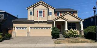 Beautiful 4 Bedroom| 2.5 Bathroom| + Office/Den!| In North Bethany's Bethany Lake Estates Community | *Excellent Location* Gallery 1