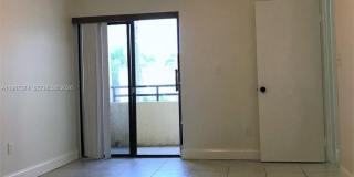 3564 Magellan Cir Gallery 9