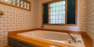 Expansive Updated Home with Creek Views & Prime Location Gallery 20