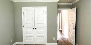 531 Edgarton Way Gallery 28