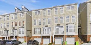 2454 CURIE Court Gallery 1