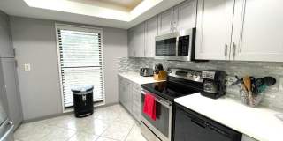1714 Consulate Place Gallery 4