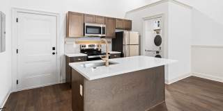401 Martin Street - 12 Gallery 1
