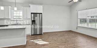 10828 Mount Holly Road Gallery 7