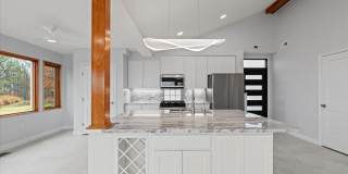 1345 ELLICOTT Avenue Gallery 1