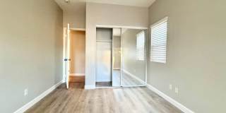 2871 Pinta Ct, Perris, CA 92571 2871 Pinta Ct, Perris, CA 92571 Gallery 17