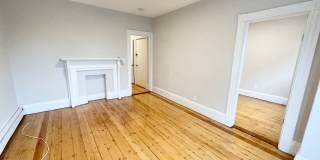 3 Bed - 1000sqFt - Mission Hill Gallery 3
