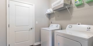 Alinium at Zionsville Gallery 20