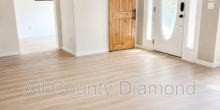 3213 Azalea Circle Gallery 4