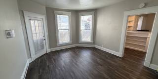 328 Kenwood Avenue - 1 Gallery 1